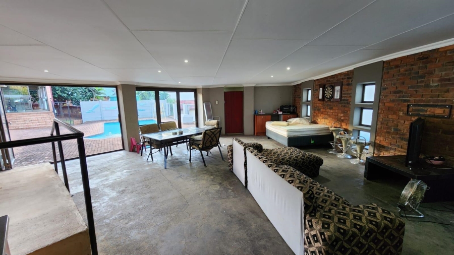 3 Bedroom Property for Sale in Cashan North West